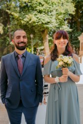 Swapped.jpg Swapped.jpg