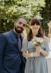 Giacomo_Veronica.png Giacomo_Veronica.png