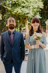 nomaskfun.jpg nomaskfun.jpg