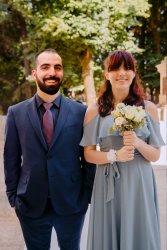 Giacomo_Veronica_0345_4.jpg Giacomo_Veronica_0345_4.jpg