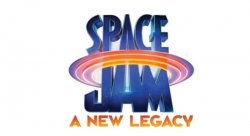 space-jam-a-new-legacy.jpg