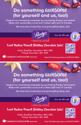 BeFunky-design.png BeFunky-design.png