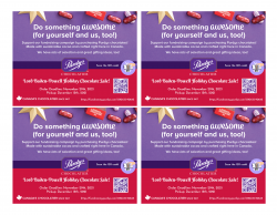 BeFunky-design-4-to-a-page.png BeFunky-design-4-to-a-page.png