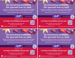 BeFunky-design-4-to-a-page-no-margins.png BeFunky-design-4-to-a-page-no-margins.png