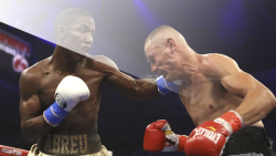 Reflection_02.png Reflection_02.png