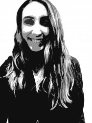 Headshot_Two edited.jpg Headshot_Two edited.jpg