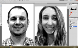 1637371041279.png 1637371041279.png