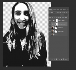 1637371068421.png 1637371068421.png