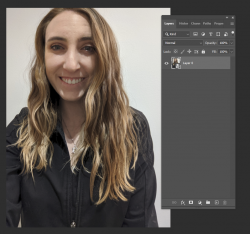 1637379042405.png 1637379042405.png