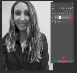 1637379286823.png 1637379286823.png