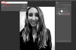 1637379646058.png 1637379646058.png