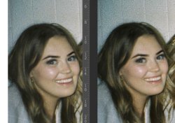 Left-image-as-if-data-was-Display-P3.jpg Left-image-as-if-data-was-Display-P3.jpg