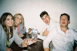 D003229-R1-22-14.jpg D003229-R1-22-14.jpg