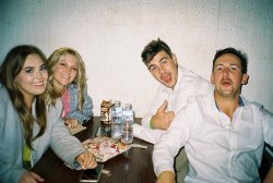 four friends.jpg four friends.jpg