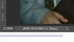 1637440294398.png 1637440294398.png