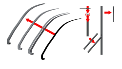 railing_parts_3.png railing_parts_3.png