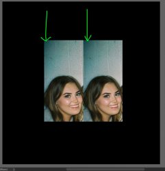 Screen Shot 2021-11-21 at 11.24.12 AM.jpg Screen Shot 2021-11-21 at 11.24.12 AM.jpg