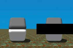 Cornsweet-illusion.jpg Cornsweet-illusion.jpg