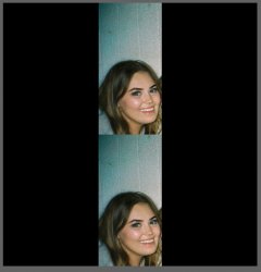 Screen Shot 2021-11-21 at 11.25.22 AM.jpg Screen Shot 2021-11-21 at 11.25.22 AM.jpg