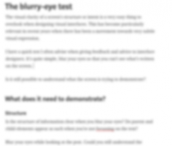 blurry eye.png blurry eye.png