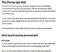 1637628822235.png 1637628822235.png