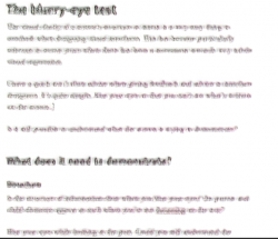 1637628942672.png 1637628942672.png