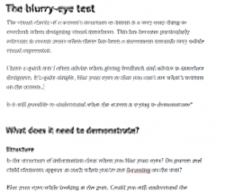 1637629251578.png 1637629251578.png