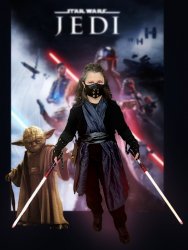 Jedi.jpg