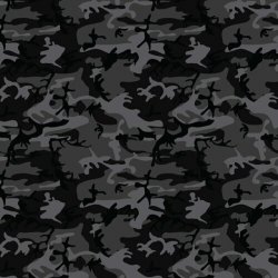camo black.jpg camo black.jpg