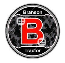 branson 2.jpg branson 2.jpg