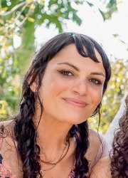 lady in garden edit REV.jpg