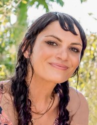 lady in garden edited and cropped.jpg