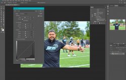 hdr processing.JPG hdr processing.JPG
