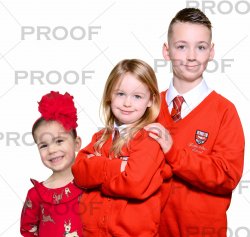 sisters and brother edited proof.jpg