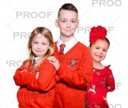 sisters and brother edited V3 right side.jpg