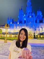 girl with ring edited.jpg