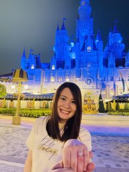 girl with ring edited REV.jpg