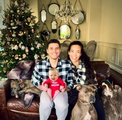 baby first christmas edited.jpg