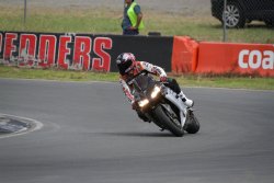 cyclist on track.jpg