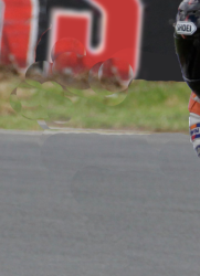 Screen Shot 2021-11-29 at 10.20.42 AM.png