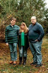 ChristmasPic2 edited.jpg