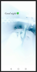 Screen Shot 2021-11-29 at 2.45.16 PM.png