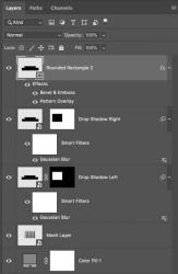 Screen Shot 2021-11-30 at 11.07.48 AM.png Screen Shot 2021-11-30 at 11.07.48 AM.png