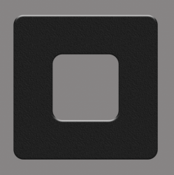 Screen Shot 2021-11-30 at 11.19.21 AM.png Screen Shot 2021-11-30 at 11.19.21 AM.png