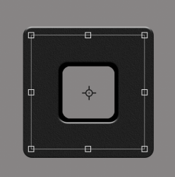 Screen Shot 2021-11-30 at 11.17.44 AM.png Screen Shot 2021-11-30 at 11.17.44 AM.png