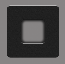 Screen Shot 2021-11-30 at 11.18.14 AM.png Screen Shot 2021-11-30 at 11.18.14 AM.png