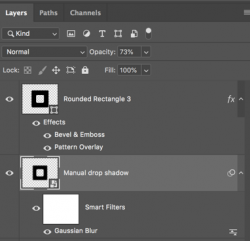 Screen Shot 2021-11-30 at 11.18.24 AM.png Screen Shot 2021-11-30 at 11.18.24 AM.png