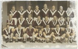 Ganmain_Premiers_1946.jpg Ganmain_Premiers_1946.jpg