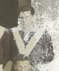 Ganmain_Premiers_1946_cropped.jpg Ganmain_Premiers_1946_cropped.jpg