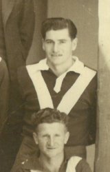 alternate.jpg alternate.jpg